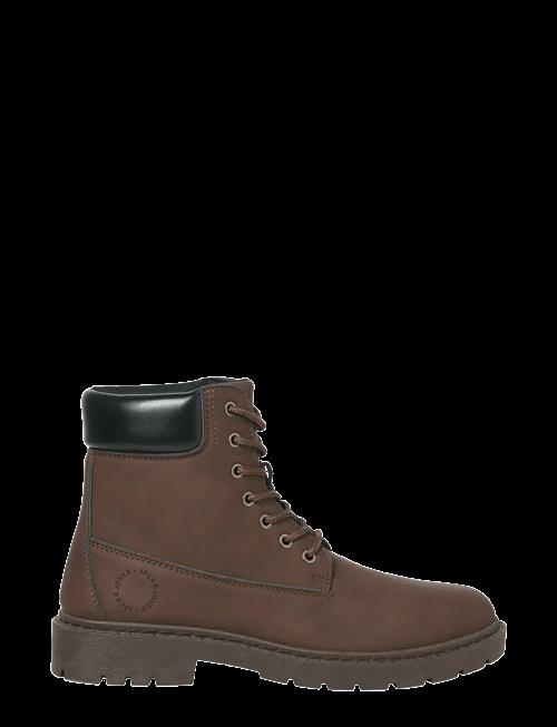 Jack & Jones | Jfwainsworth Pu Boot | 41