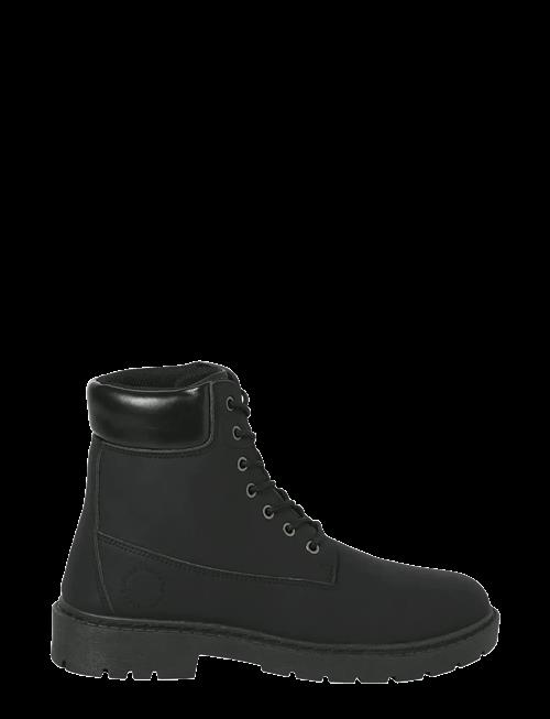 Jack & Jones | Jfwainsworth Pu Boot | 40