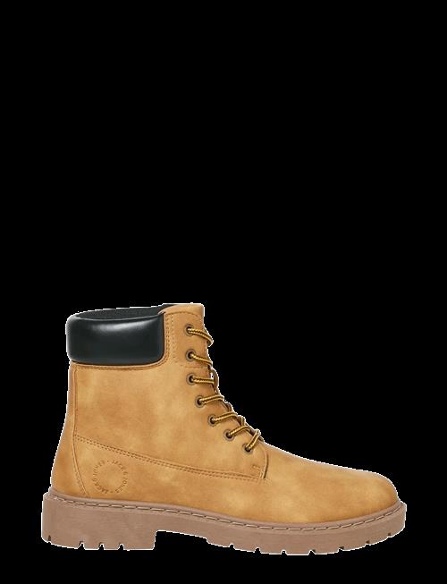 Jack & Jones | Jfwainsworth Pu Boot | 45
