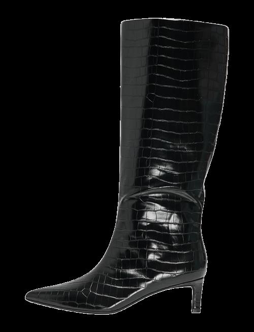 ONLY | Onlbrixton-3 Knee High Boot | 40