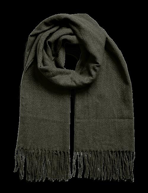 Pieces | Pckial New Long Scarf Noos Bc | ONE SIZE