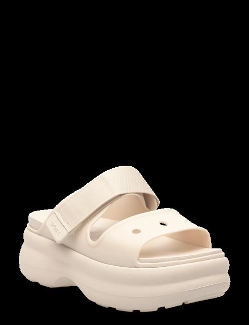 Crocs | Soho Two Strap Sandal | 41/42