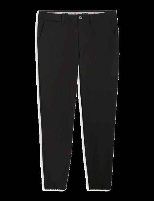 PUMA Golf | 101 Pure Jogger | 30-30