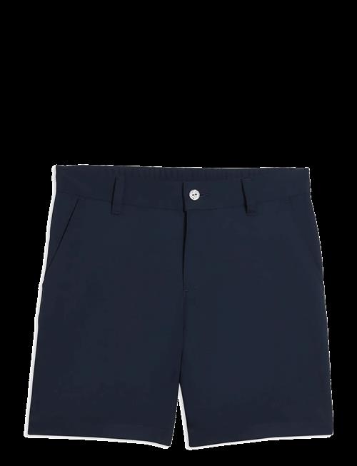 PUMA Golf | Boys Golf Short | 176