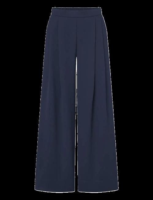 Lovechild 1979 | Mary-Ann Pants | 34