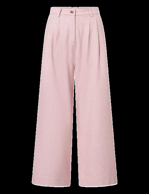 nué notes | Russell Pants | 36
