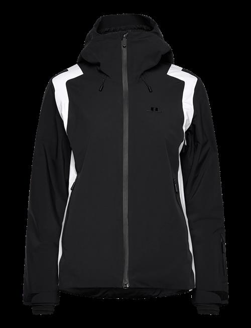 J. Lindeberg | Elma Jacket | L