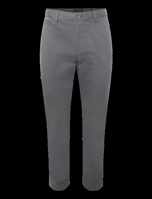 Superdry | Premium Regular Chino | 33 x 32