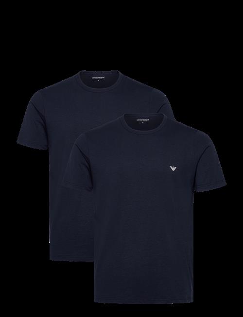 Emporio Armani | 2 Pack Top | M