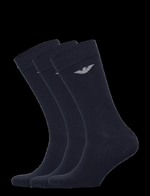 Emporio Armani | Socks Set | ONE SIZE
