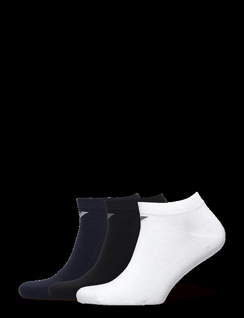 Emporio Armani | Socks Set | S/M