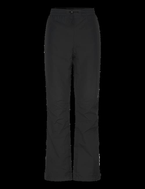 Tenson | Melville Pants Women | M