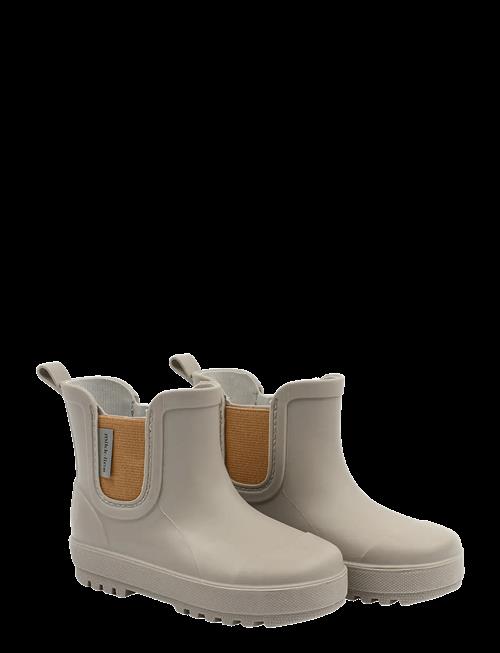 mikk-line | Wellies Short Tpe | 29