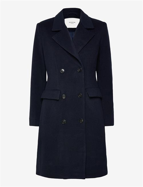 Rosemunde | Rwtova Ls Coat | 36