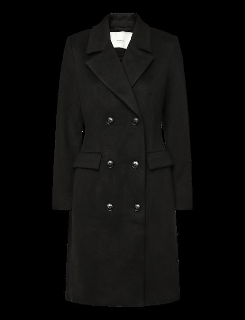 Rosemunde | Rwtova Ls Coat | 36