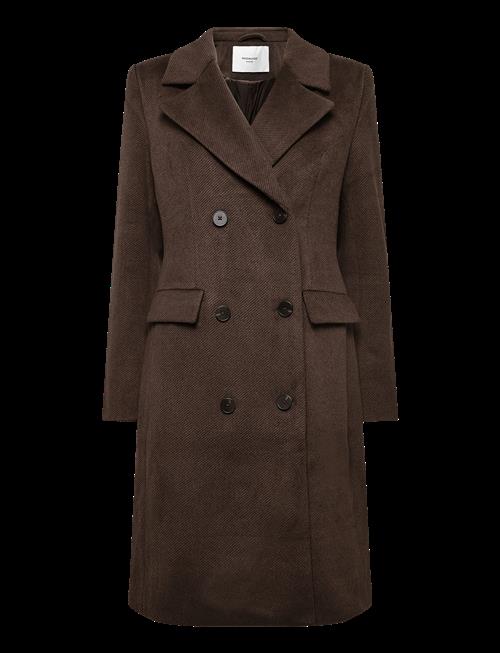 Rosemunde | Rwtova Ls Coat | 36