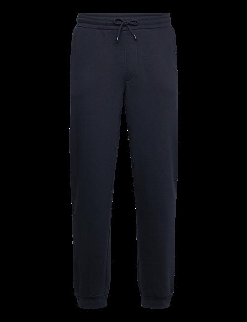 Lindbergh | Sweat Pants | XL