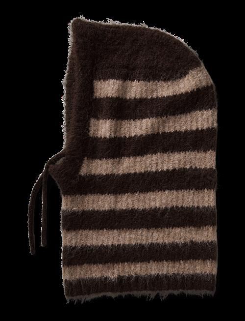 Pieces | Pcnambi Balaclava Noos Bc | ONE SIZE