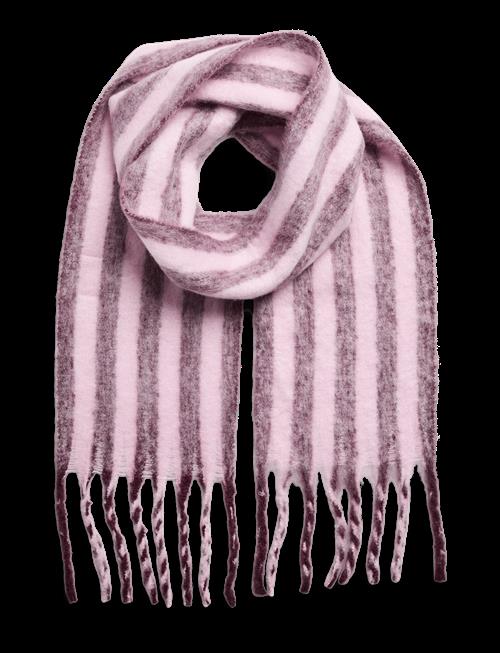 Pieces | Pcbea Narrow Long Scarf Noos Bc | ONE SIZE