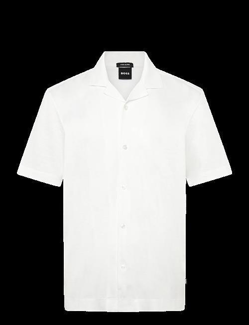 BOSS | H-Powell 235 | XXL