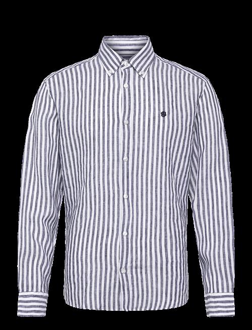 BOSS | H-Liam-Bd-E-C1-261 | XXL