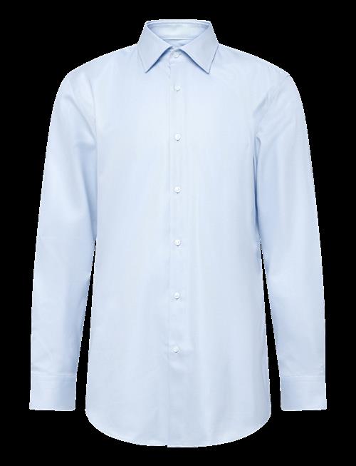 BOSS | H-Hank-K-C1-261 | 46