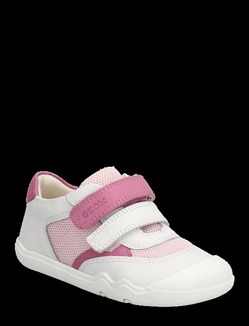 GEOX | B Steppieup Girl A | 25
