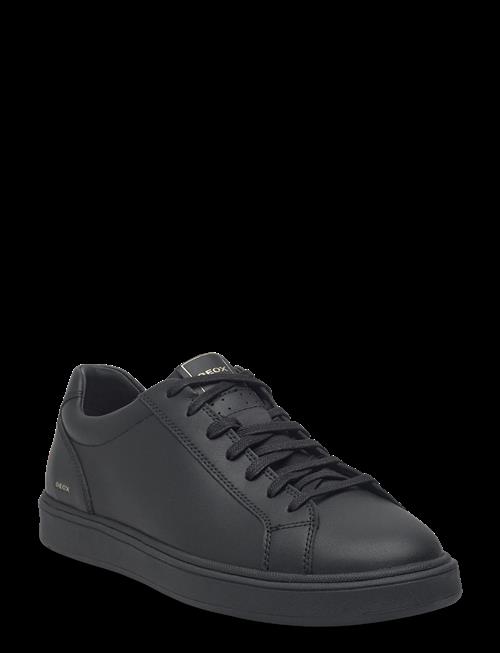GEOX | U Spherica Actif X 4 | 43