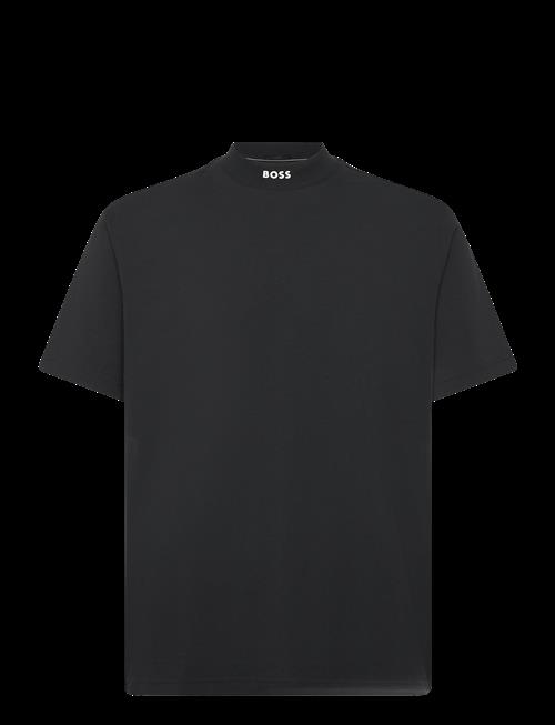 BOSS | Tee Collar | M