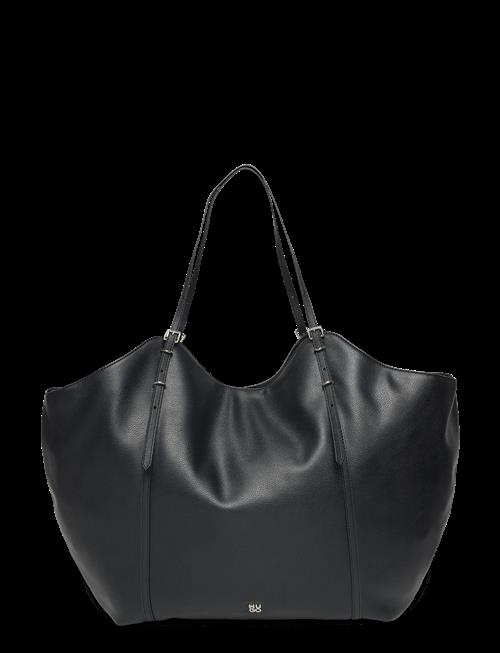 HUGO | Neeko Pn_Tote | ONE SIZE