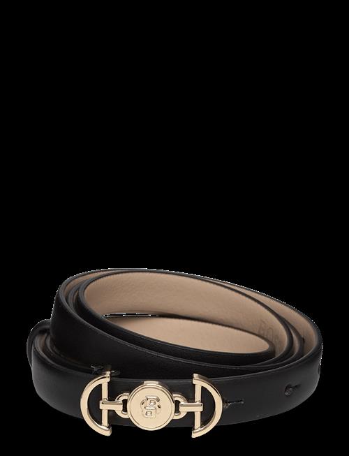BOSS | Beynon-G_Sz15 | 80