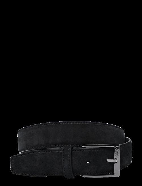 BOSS | Elloy-Sd-Gmst_Sz35 | 85
