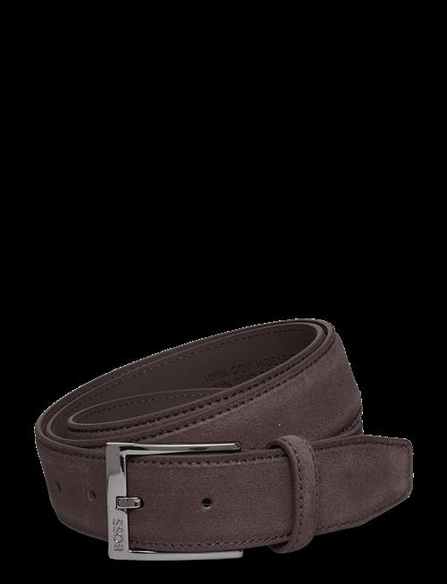 BOSS | Elloy-Sd-Gmst_Sz35 | 110