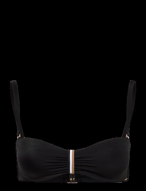 BOSS | Bandeau_Boss Codes | L
