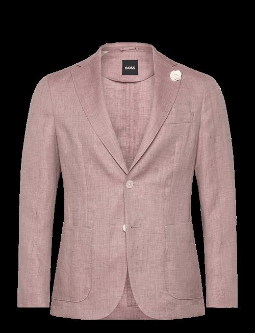 BOSS | C-Hanry-262 | 52