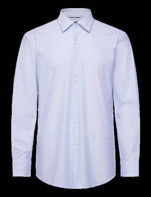 BOSS | P-Hank-K-261 | 40