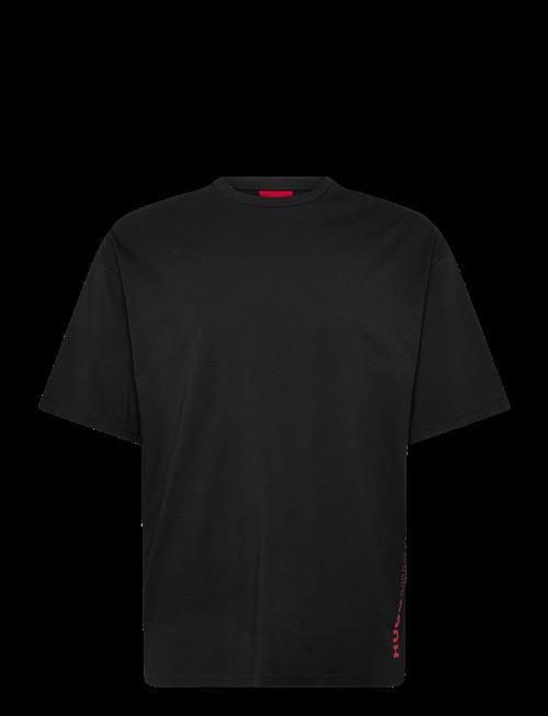 HUGO | Tiki T-Shirt | M