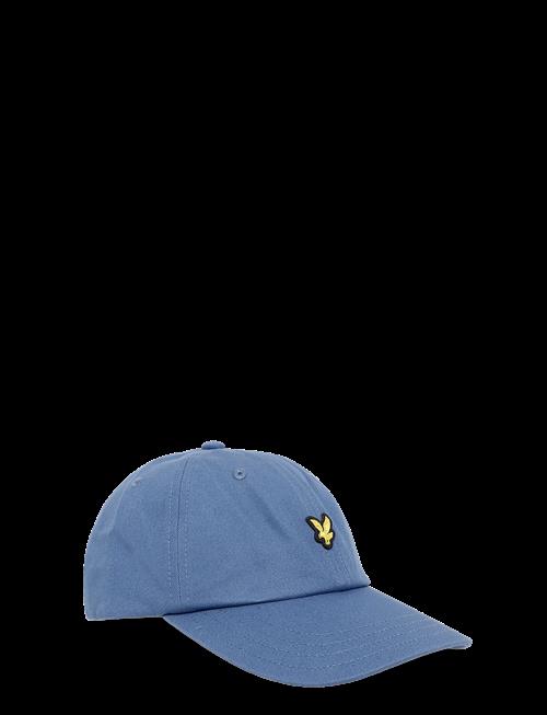 Lyle & Scott | Baseball Cap | ONE SIZE