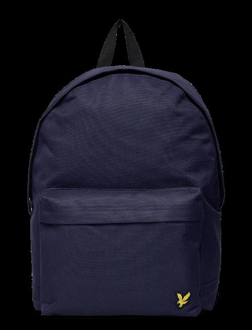 Lyle & Scott | Backpack | ONE SIZE