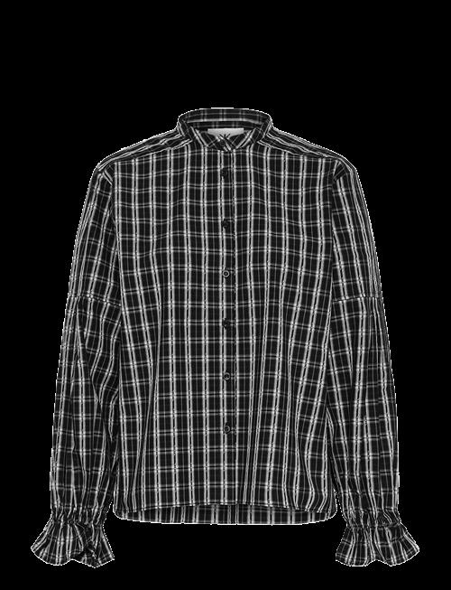 Karen By Simonsen | Kbdestiny Blouse | 32