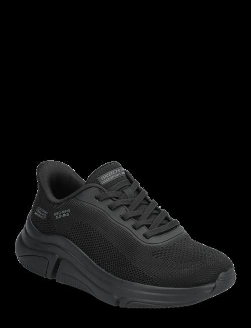 Skechers | Bobs Sparrow Flex - Too You | 40