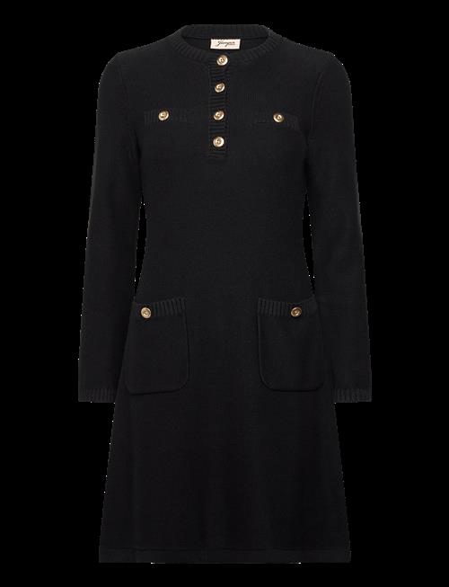 Jumperfabriken | Roxa Dress | XL