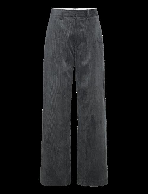 Munthe | Lelouis | 40