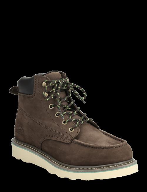 Skechers | Kadmiel Grand Creek | 42