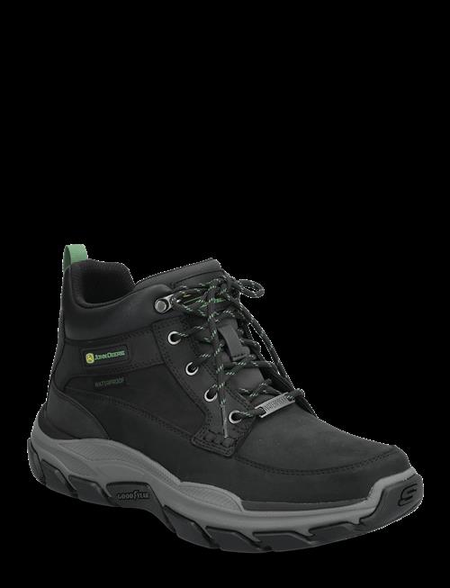Skechers | Respected Landin | 44