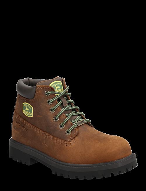 Skechers | Sergeants Dozer | 46