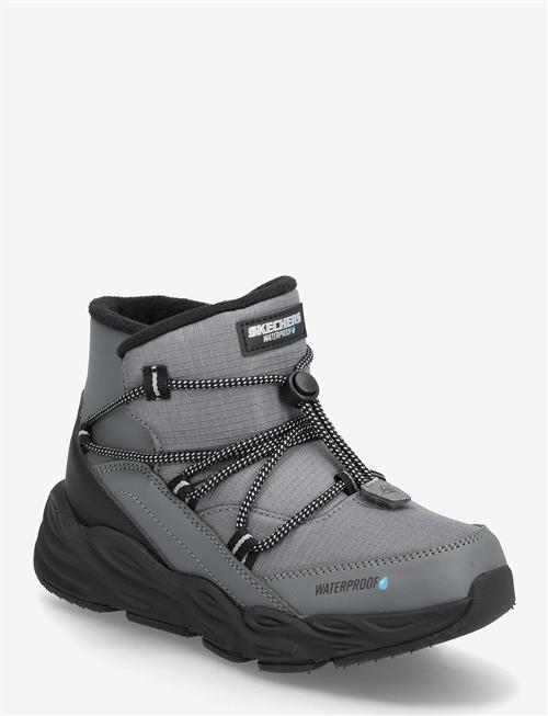 Skechers | Turbo Tread Storm Glider | 30