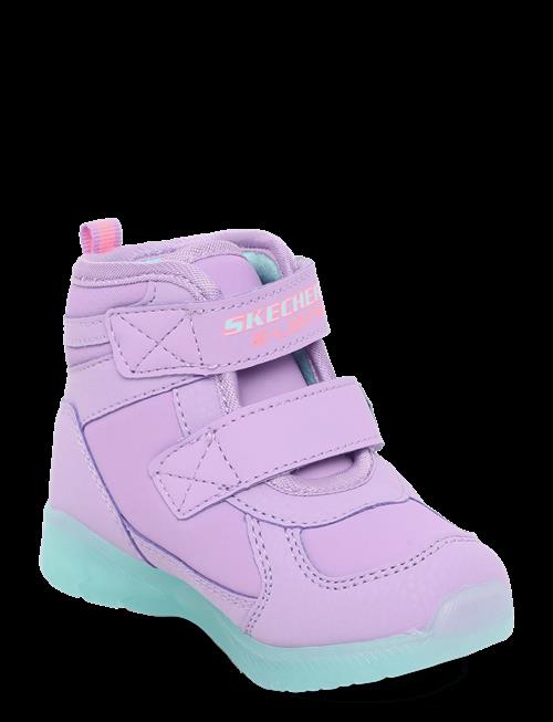 Skechers | Illumi-Brights - Polar Steppe | 23