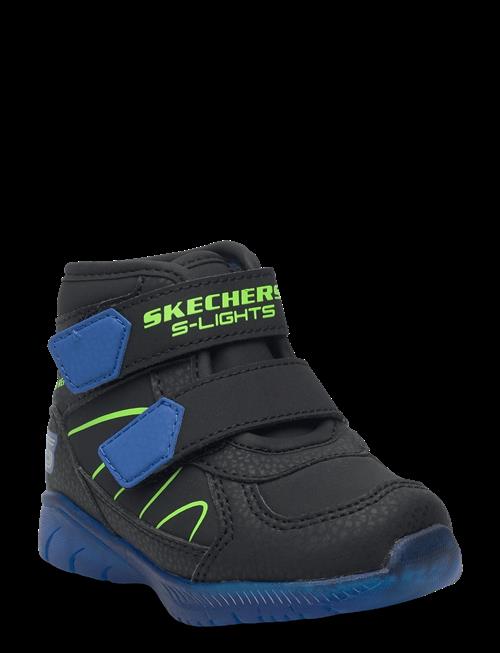Skechers | Illumi-Brights - Splash Beams | 26