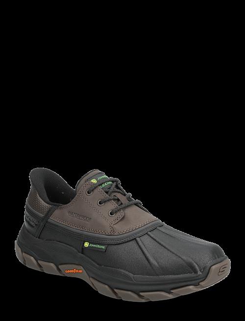 Skechers | Respected Tanzier | 42